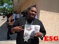 T-Pain - Chopped n Screwed (Houston Remix ft. Bun B, C-Note, Big Pokey, ESG, Lil Keke, Trae & Z-Ro) T-Pain - Chopped n Screwed (Houston Remix ft. Bun B, C-Note, Big Pokey, ESG, Lil Keke, Trae & Z-Ro)