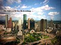 T-Pain - Chopped and Screwed (H-Town Remix)