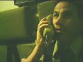 My Last In Flight Announcements