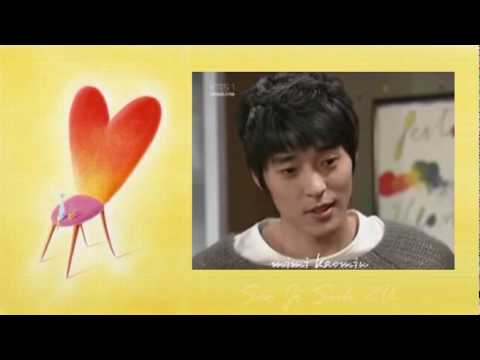 １９歳の純情서지석님/ソ・ジソクSeo Ji Suk徐智锡/Pure 19 My　favorite scene