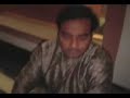 INDIA (Rajastahn) : tabla and water cups percussion INDIA (Rajastahn) : tabla and water cups percussion
