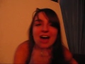 Spot Reklamowy