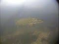 Rare underwater Pike footage Rare underwater Pike footage