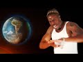 Eurogang - We Built This City Eurogang - We Built This City