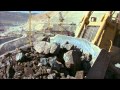 Caterpillar Heritage Video