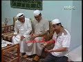 النصر والقصبي عيال قرية تحقيق البطولة