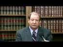 Monson v DEA Press Conference - revised