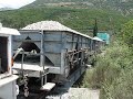 Sirmos ergon