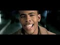 mario ft  lil wayne crying out for me  remix  video