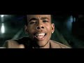 Mario ft. Lil Wayne Crying Out For Me (Remix) VIDEO