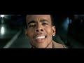 mario ft  lil wayne crying out for me  remix  video