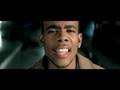 Mario ft. Lil Wayne – Crying Out For Me