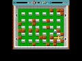 a great puzzler type game and a real classic... one player game is ok, but this game is best played with a couple of friends, very addictive :)
