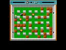 AMIGA Dynablaster by Hudson Soft