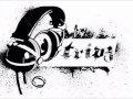 Dope Rap/HipHop Instrumental 