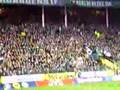 Djurgårdsklacken DIF-aik 3-1, oleoleola