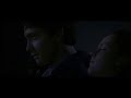 The Bitter End, Donnie Darko