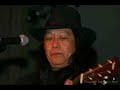 filipino. FREDDY AGUILAR
