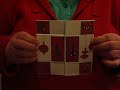 Kristie's Never ending Christmas card