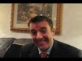 Globe Trotting with Aaron Garrity - XanGo Podcast