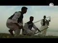 sudanese hadandawa dance   eastern sudan