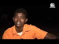 sudanese hadandawa dance   eastern sudan