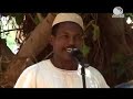 sudanese hadandawa dance   eastern sudan