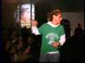 BAHAR ATES Popstar Turkstar Dortmund2004 Part2