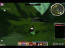 Getting Drunk In Guild Wars