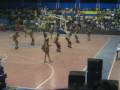 SAYAS Y TUNTUNAS SEMIFINAL ACR EN MOYOBAMBA