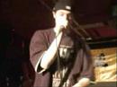 Zede (Switzerland) - ShowCase - Part 1