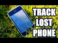 Video for Android Lost android phone load