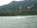 videos de Kiteboarding