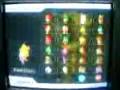 Babies in mario kart!