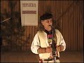 JAN AMBROZ HOJZE DIEVCA BIELA RUZA JAN AMBROZ HOJZE DIEVCA BIELA RUZA