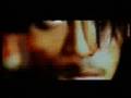 DJ Shadow - Six Days (video by Wong Kar-wai)