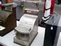 2008 Chicagoland antique coin-op show , video 5 OF 34