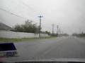driving to walgreens then to my friends house