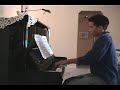 Piano: FFX-2 - Paine\ Piano: FFX-2 - Paine\