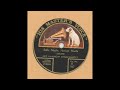 Stille nacht heilige nacht - Ere zij god - Het Haagsche strijkkwartet Chrismas carol 1924