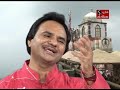 Dholida Dhol Re Vagad Kali Garbe Rame Re...