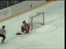 peter forsberg