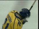 peter forsberg