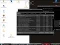 Crashing steam server's