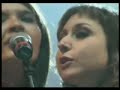 Giovani suoni 2006 - Part II Giovani suoni 2006 - Part II