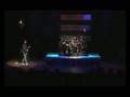 PRIMAVERA - SPRING - DVD LUFE
