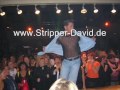 Bilder vom Stripper NRW von Stripshows
