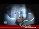 NFSC Oficial Trailer NFSC Oficial Trailer