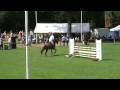 COMPIEGNE CIR COMPIEGNE CIR
