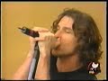 Collective Soul - crazy train
